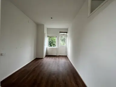 11m2 room to rent for 733€/month in Polderstraat, Nijmegen