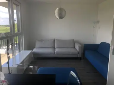 55m2 apartment to rent for 610€/month in Boerengroen, Andel