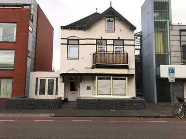 30m2 apartment to rent for 895€/month in Alkmaarseweg, Beverwijk