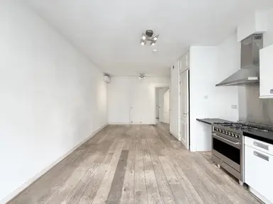 73m2 Appartement te huur voor 3000€/maand in Amstelveenseweg, Amsterdam