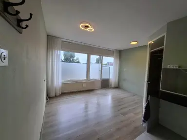 19m2 studio to rent for 643€/month in Hogerhorst 43, Ede