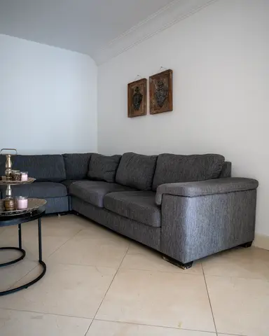 140m2 Appartement te huur voor 2000€/maand in Zeelsterstraat 121, Eindhoven