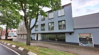 11m2 Kamer te huur voor 445€/maand in Jacob Catsstraat, 's-Hertogenbosch