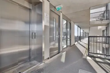 107m2 Appartement te huur voor 1273€/maand in Winston Churchilllaan, Eindhoven