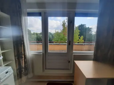 200m2 Kamer te huur voor 1100€/maand in Klipperweg 9, Diemen