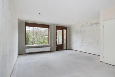128m2 house to rent for 1435€/month in Elia Kazanstrook 72, Zoetermeer