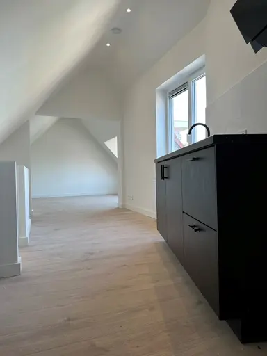 42μ² Δωμάτιο προς ενοικίαση για 900€/μήνα σε Stevinstraat, Eindhoven