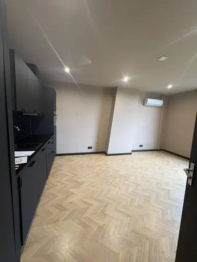 26m2 studio to rent for 1213€/month in Pontanusstraat 6, Nijmegen