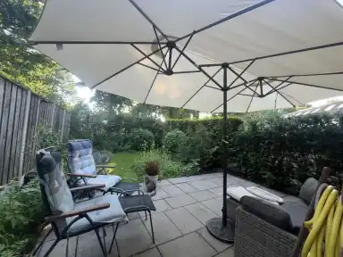 42m2 flat to rent for 625€/month in Markerichtersveld, Apeldoorn