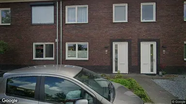 119m2 house to rent for 1450€/month in Vlammertsehof, Bergen