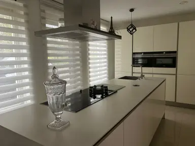30m2 Studio zur Miete für 1000€/Monat in Adriana van Roonlaan, The Hague