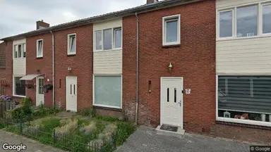 97m2 house to rent for 1295€/month in Elzenstraat, Almelo
