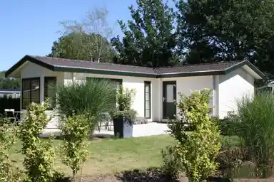 55m2 maison à louer pour 840€/mois à Weterschoten, Klarenbeek