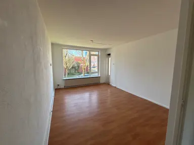 10m2 room to rent for 590€/month in Kochstraat 28, Groningen