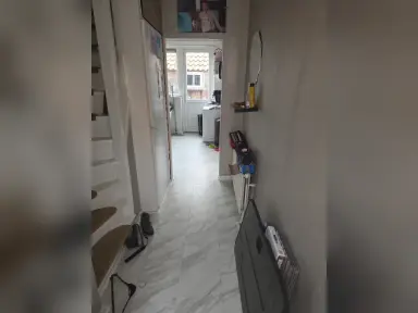 65m2 house to rent for 675€/month in Reëelenstraat, Koog aan de Zaan