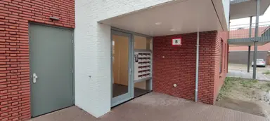 78m2 apartment to rent for 1291€/month in Regenboogven, Veldhoven