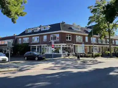 9m2 room to rent for 455€/month in Burgemeester IJssel de Schepperstraat, Deventer