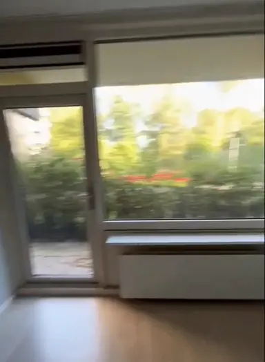 14m2 room to rent for 740€/month in Uilenstede, Amstelveen