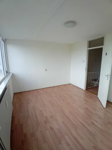 80m2 antikraak te huur voor 205€/maand in Venlo