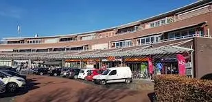 80m2 apartment to rent for 1080€/month in Prinsengracht, Ameide