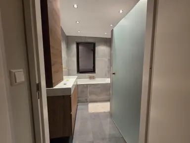 120m2 Kamer te huur voor 1150€/maand in Roomwit, Zoetermeer