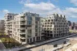 82m2 Appartement te huur voor 1915€/maand in Spadinalaan 171, Amsterdam
