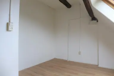 56m2 flat te huur voor 544€/maand in Wycker Brugstraat, Maastricht