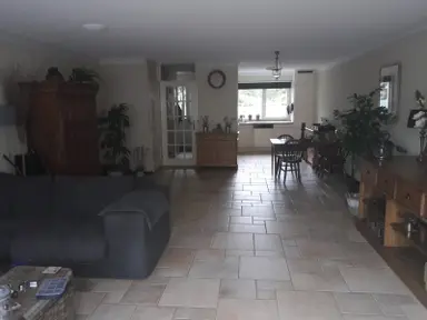 23m2 Kamer te huur voor 975€/maand in Judith Leijsterstraat, Lisse