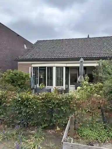 m2 Appartement à louer pour 713.02€/mois à Veldheim 30, Hoenderloo