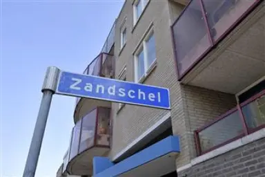 101m2 house to rent for 1350€/month in Zandschel 47, Valkenswaard