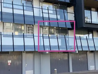 71m2 apartment to rent for 932.93€/month in Mutsaersstraat 5, Vught