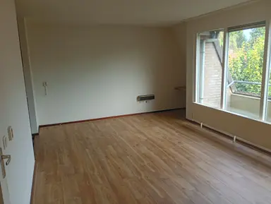 40m2 studio to rent for 1400€/month in Zeelsterstraat, Eindhoven