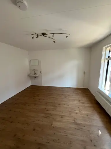18m2 Kamer te huur voor 525€/maand in Keizerstraat, Montfoort