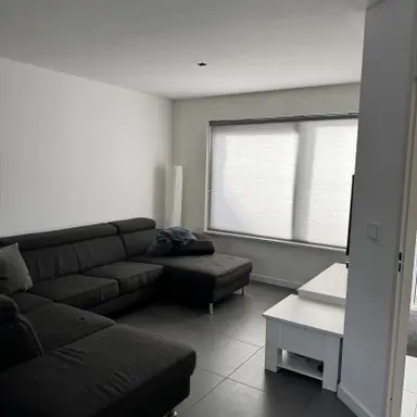 10m2 Kamer te huur voor 950€/maand in Haarlem