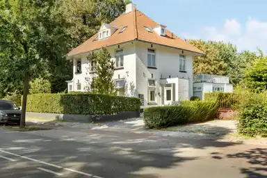 79μ² Διαμέρισμα προς ενοικίαση για 1750€/μήνα σε Middelwijkstraat 23, Soest