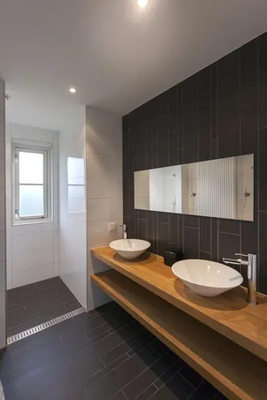 100m2 house to rent for 1899€/month in Duinweg 102, Noordwijk