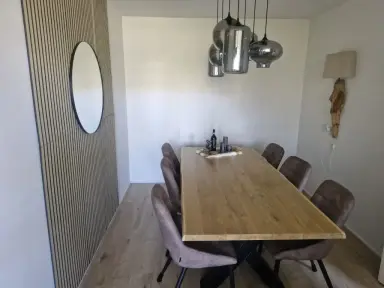 106m2 apartment to rent for 686€/month in de Voorstenkamp, Nijmegen