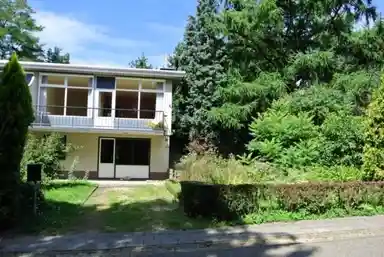 137m2 Haus zur Miete für 1340€/Monat in Emmabergweg, Valkenburg