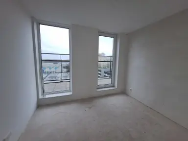 74m2 Appartamento in affitto per 1510€/mese a Eendrachtlaan, Utrecht