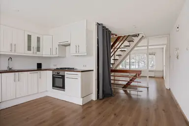 20m2 room to rent for 706.23€/month in De Kiepe, Enschede