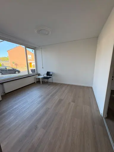13μ² Δωμάτιο προς ενοικίαση για 695€/μήνα σε Ardennenlaan, Tilburg