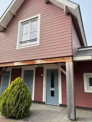 130m2 house to rent for 1850€/month in Dorus van den Elsenhof, Beek en Donk