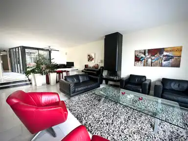 180m2 house to rent for 3700€/month in Schoorlaan 45, Leidschendam