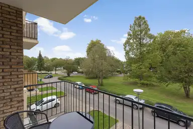 71m2 apartment to rent for 987€/month in Hambeek 40, Roermond