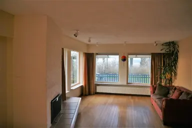62.5m2 house to rent for 238€/month in Zeewolde