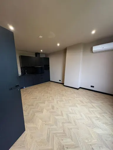 49m2 apartment to rent for 1995€/month in Hertogplein, Nijmegen