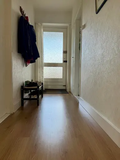 80m2 apartment to rent for 987€/month in Henri Dunantlaan 301, Apeldoorn