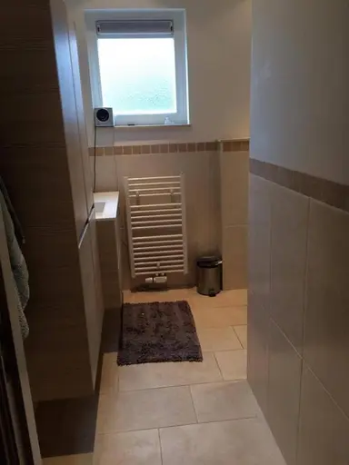 14m2 room to rent for 550€/month in Gravestraat, Vlissingen