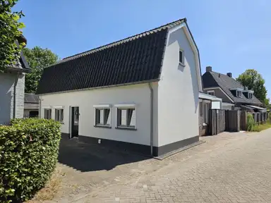 184m2 huis te huur voor 1895€/maand in Stokhoekstraat, Sint-Michielsgestel