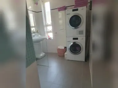 60m2 Appartement te huur voor 660€/maand in Wassenaarsestraat, The Hague